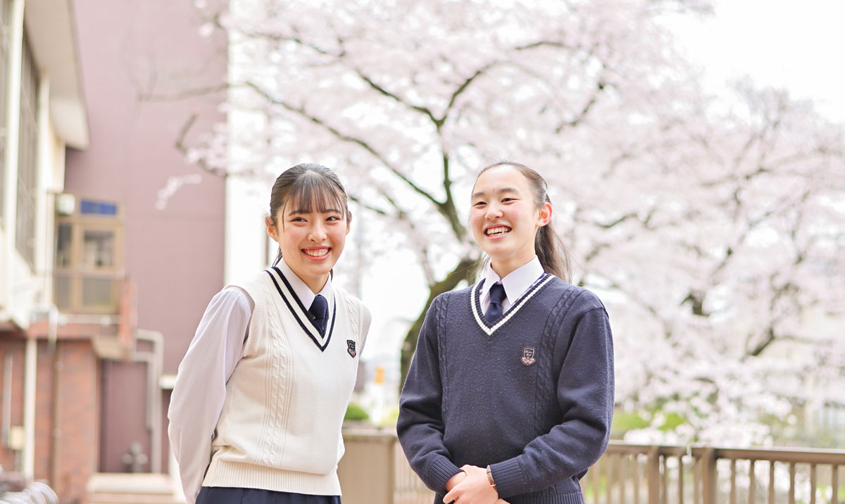 埼玉県 星野高等学校 ディスカウント 女子制服 2点 sf003245